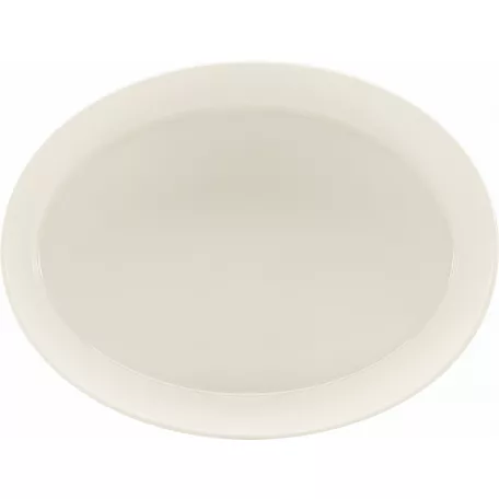 Bol oval 16cm linia Purity Classic Bauscher
