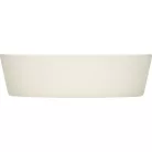 Bol oval 16cm linia Purity Classic Bauscher