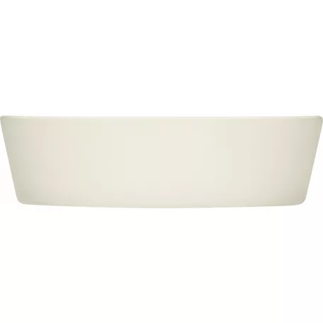 Bol oval 16cm linia Purity Classic Bauscher
