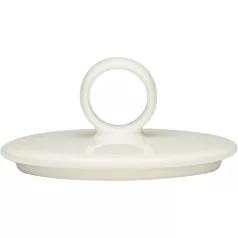Capac rotund 6cm linia Purity Classic Bauscher