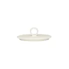Capac rotund 9cm linia Purity Classic Bauscher