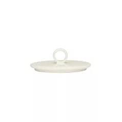 Capac rotund 9cm linia Purity Classic Bauscher