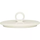 Capac rotund 9cm linia Purity Classic Bauscher