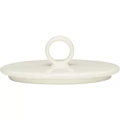 Capac rotund 9cm linia Purity Classic Bauscher