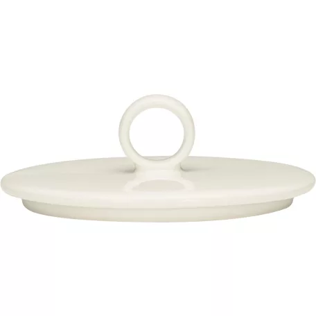 Capac rotund 9cm linia Purity Classic Bauscher