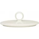 Capac rotund 10cm linia Purity Classic Bauscher