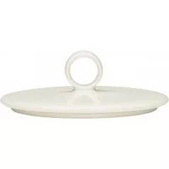 Capac rotund 10cm linia Purity Classic Bauscher