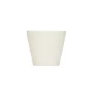 Bol rotund 0.09L forma conica linia Purity Bauscher