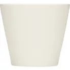 Bol rotund 0.09L forma conica linia Purity Bauscher