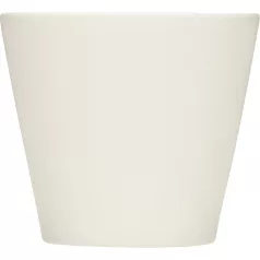 Bol rotund 0.09L forma conica linia Purity Bauscher