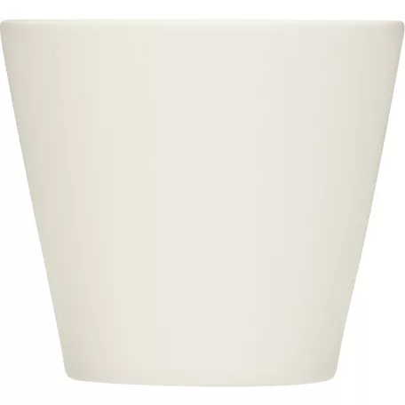 Bol rotund 0.09L forma conica linia Purity Bauscher