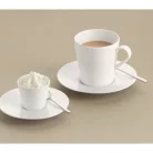 Bol rotund 0.09L forma conica linia Purity Bauscher