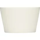 Bol rotund 0.19 L forma conica linia Purity Bauscher