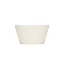 Bol rotund 0.27 L forma conica linia Purity Bauxcher