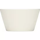 Bol rotund 0.27 L forma conica linia Purity Bauxcher