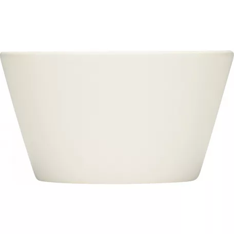 Bol rotund 0.27 L forma conica linia Purity Bauxcher