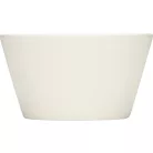 Bol rotund 045L forma conica lnina Purity Bauscher