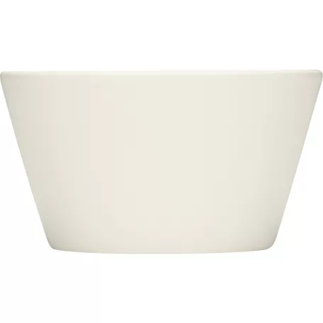 Bol rotund 045L forma conica lnina Purity Bauscher