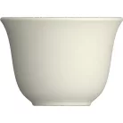 Bol 0.07L forma bombata linia Purity Bauscher 
