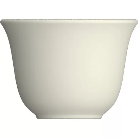 Bol 0.07L forma bombata linia Purity Bauscher 