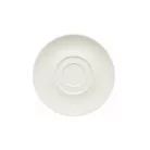 Farfurioara 16cm linia Purity Classic Bauscher