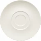 Farfurioara 16cm linia Purity Classic Bauscher