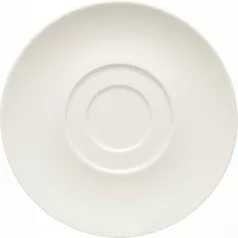 Farfurioara 16cm linia Purity Classic Bauscher