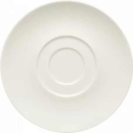 Farfurioara 16cm linia Purity Classic Bauscher