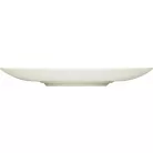 Farfurioara 16cm linia Purity Classic Bauscher