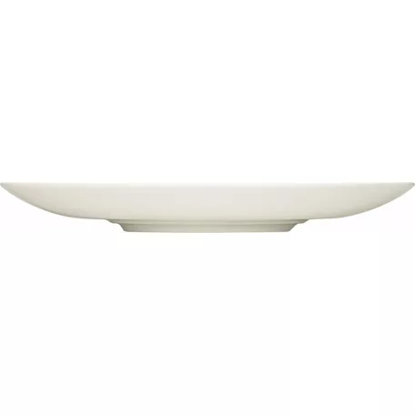 Farfurioara 16cm linia Purity Classic Bauscher