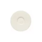 Farfurioara 14cm linia Purity Classic Bauscher