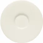 Farfurioara 14cm linia Purity Classic Bauscher