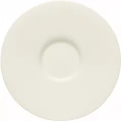Farfurioara 14cm linia Purity Classic Bauscher