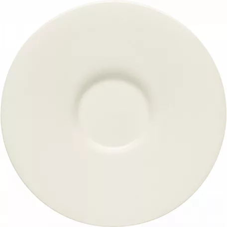 Farfurioara 14cm linia Purity Classic Bauscher