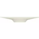 Farfurioara 14cm linia Purity Classic Bauscher