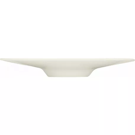 Farfurioara 14cm linia Purity Classic Bauscher