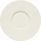 Farfurioara 16cm linia Purity Classic Bauscher