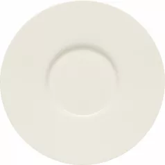 Farfurioara 16cm linia Purity Classic Bauscher