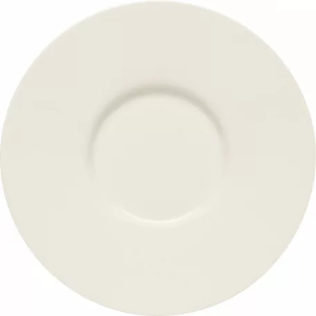 Farfurioara 16cm linia Purity Classic Bauscher