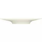 Farfurioara 16cm linia Purity Classic Bauscher