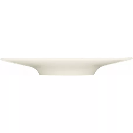 Farfurioara 16cm linia Purity Classic Bauscher