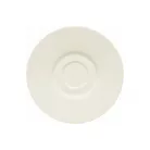 Farfurioara 17cm linia Purity Classic Bauscher