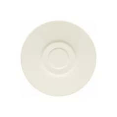 Farfurioara 17cm linia Purity Classic Bauscher