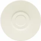 Farfurioara 17cm linia Purity Classic Bauscher