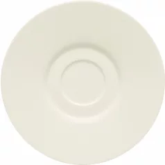 Farfurioara 17cm linia Purity Classic Bauscher