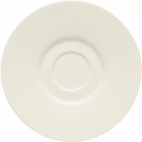 Farfurioara 17cm linia Purity Classic Bauscher
