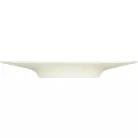 Farfurioara 17cm linia Purity Classic Bauscher