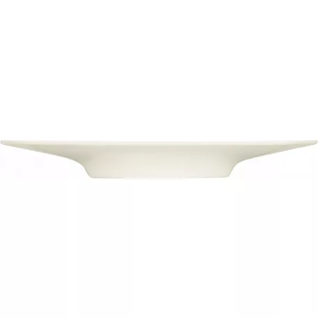 Farfurioara 17cm linia Purity Classic Bauscher