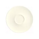 Farfurioara 21cm linia Purity Classic Bauscher