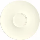 Farfurioara 21cm linia Purity Classic Bauscher